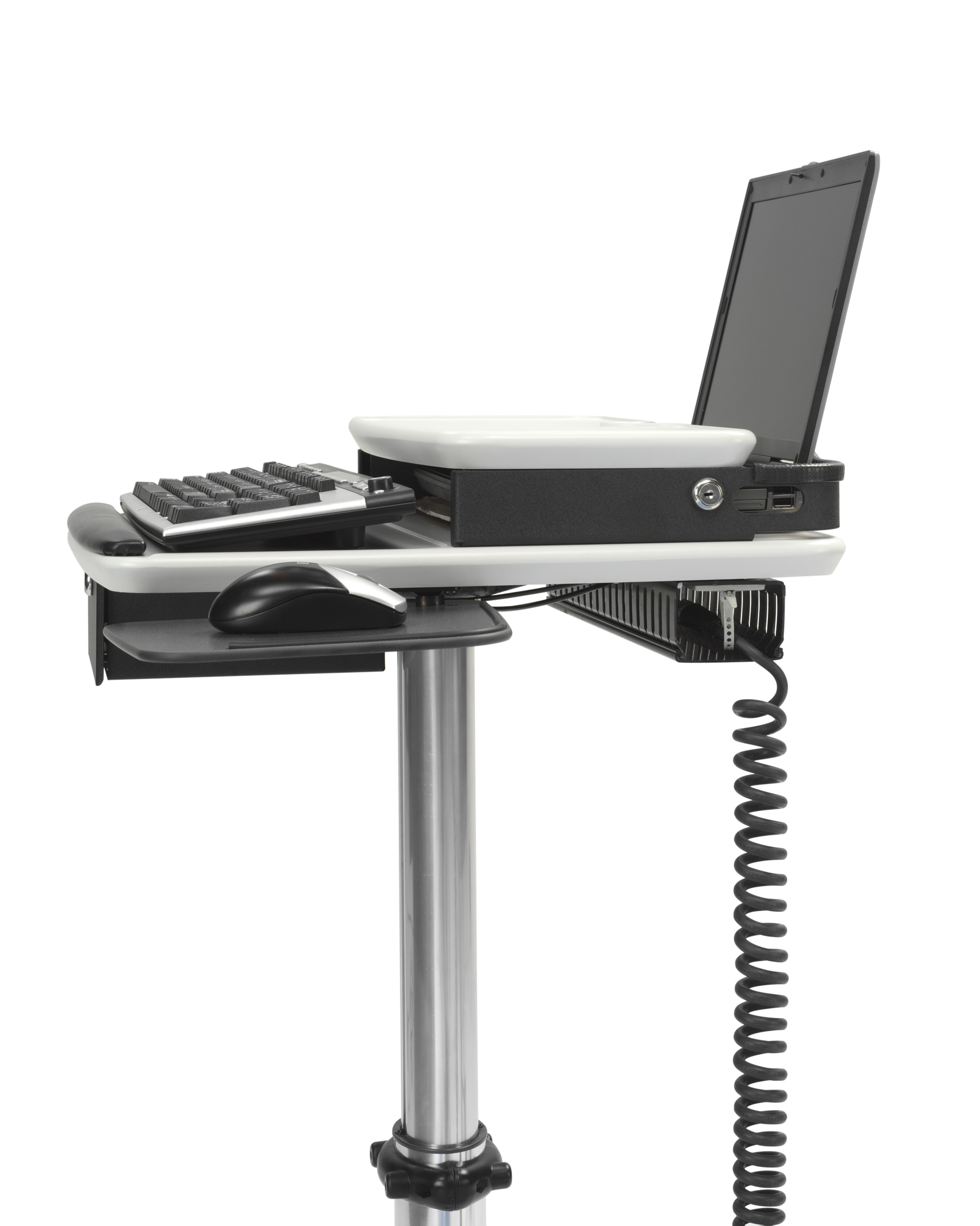 医院家具|医疗推车/柜|办公家具|华体会体育官方在线官网家具|Mobile 医疗推车